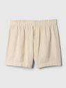 GAP Shorts