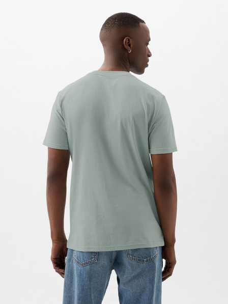 GAP T-Shirt