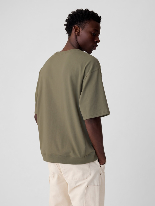 GAP T-Shirt Logo Mini GAP