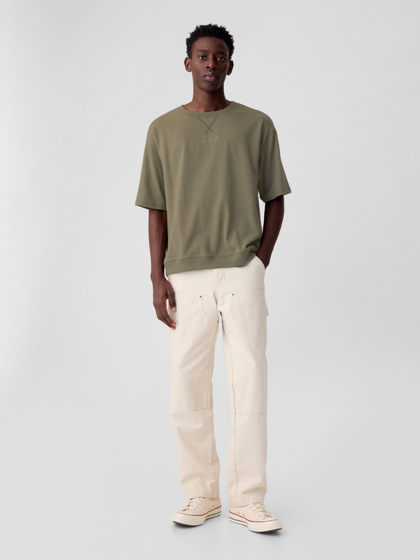 GAP T-Shirt Logo Mini GAP