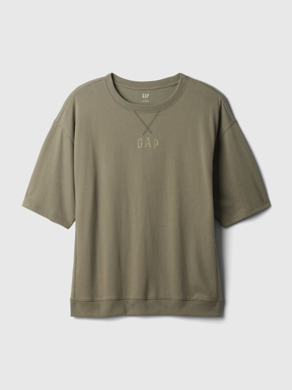 GAP T-Shirt Logo Mini GAP