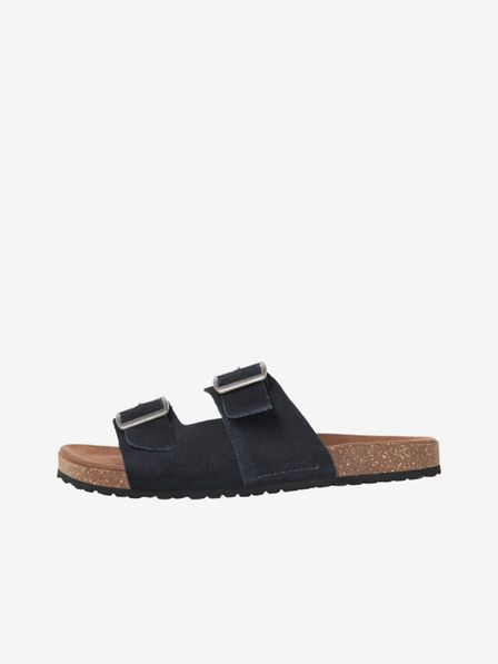 Jack & Jones Louis Pantoffeln