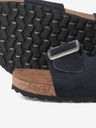 Jack & Jones Louis Pantoffeln