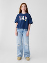 GAP GAP Kinder-Logo-Shirt
