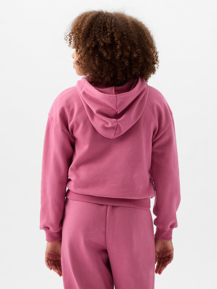 GAP Sweatshirt Kinder