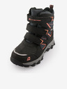 ALPINE PRO Rogio Knöchelschuhe Kinder
