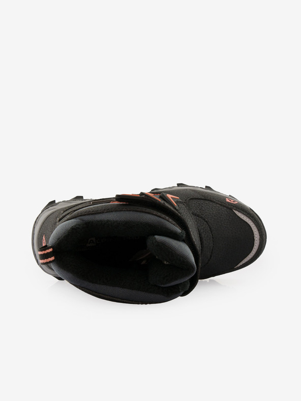 ALPINE PRO Rogio Knöchelschuhe Kinder