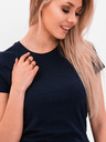 Edoti T-Shirt
