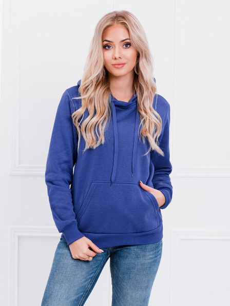 Edoti Sweatshirt