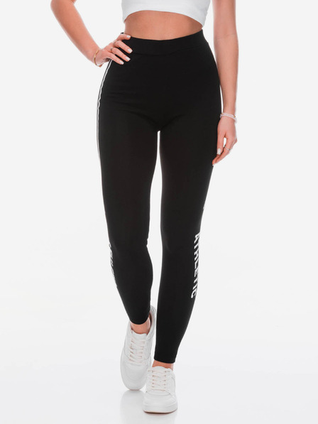 Edoti Legging