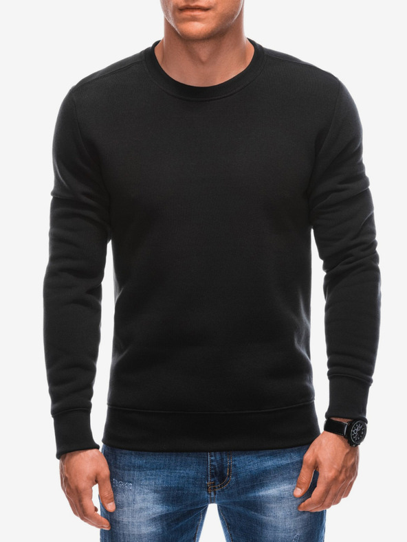 Edoti Sweatshirt