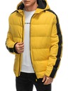 Edoti Jacke