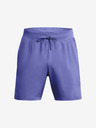 Under Armour UA Launch Pro 2n1 7'' Shorts