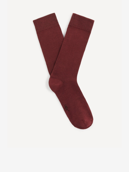 Celio Milof Socken