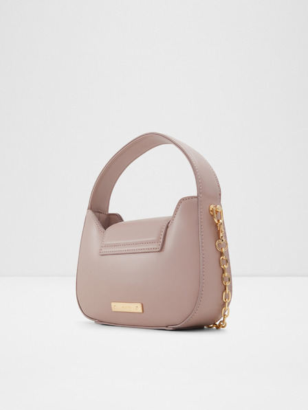 Aldo Ellery Handtasche