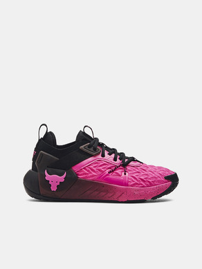 Under Armour UA W Project Rock 6 Tennisschuhe