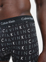 Calvin Klein Underwear	 Boxershorts 3 Stück