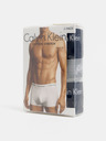 Calvin Klein Underwear	 Boxershorts 3 Stück