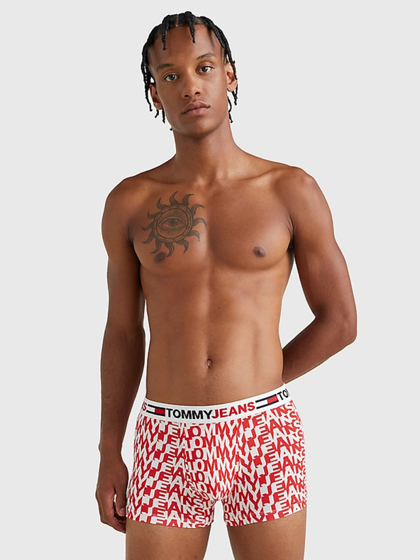 Tommy Hilfiger Underwear Boxer-Shorts