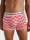 Tommy Hilfiger Underwear Boxer-Shorts