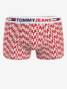 Tommy Hilfiger Underwear Boxer-Shorts