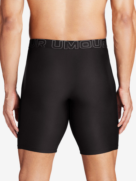 Under Armour M UA Perf Tech 9in Boxer-Shorts