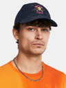 Under Armour Project Rock Trucker Schildmütze