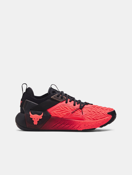 Under Armour Herrenschuhe Under Armour UA Project Rock 6