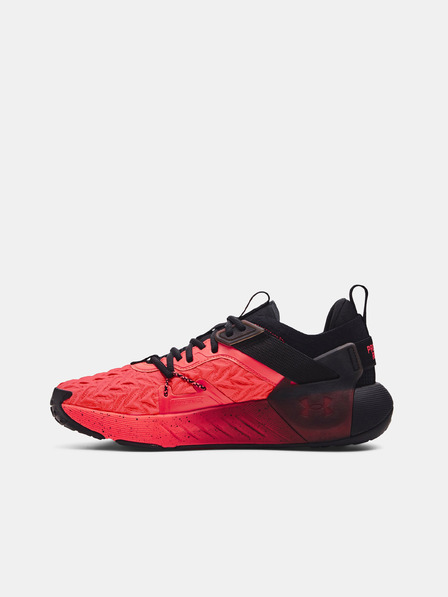 Under Armour Herrenschuhe Under Armour UA Project Rock 6