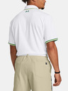 Under Armour Herren Poloshirt Under Armour UA Playoff 3.0 Patrons Polo