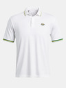 Under Armour Herren Poloshirt Under Armour UA Playoff 3.0 Patrons Polo