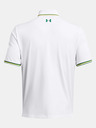 Under Armour Herren Poloshirt Under Armour UA Playoff 3.0 Patrons Polo