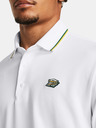 Under Armour Herren Poloshirt Under Armour UA Playoff 3.0 Patrons Polo