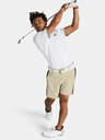Under Armour Herren Poloshirt Under Armour UA Playoff 3.0 Patrons Polo