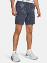 Under Armour Herren Under Armour UA Drive Bedruckte Taper Short
