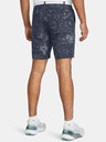 Under Armour Herren Under Armour UA Drive Bedruckte Taper Short