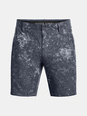 Under Armour Herren Under Armour UA Drive Bedruckte Taper Short