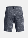 Under Armour Herren Under Armour UA Drive Bedruckte Taper Short