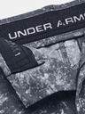 Under Armour Herren Under Armour UA Drive Bedruckte Taper Short