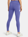 Under Armour Campus Legging