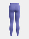 Under Armour Campus Legging