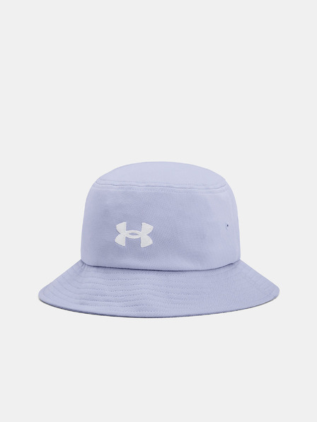 Under Armour W Blitzing Bucket Hut