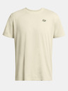 Under Armour Herren-T-Shirt Under Armour UA PLAYOFF PATRONS TEE