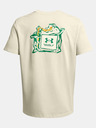 Under Armour Herren-T-Shirt Under Armour UA PLAYOFF PATRONS TEE