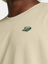Under Armour Herren-T-Shirt Under Armour UA PLAYOFF PATRONS TEE
