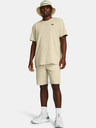 Under Armour Herren-T-Shirt Under Armour UA PLAYOFF PATRONS TEE