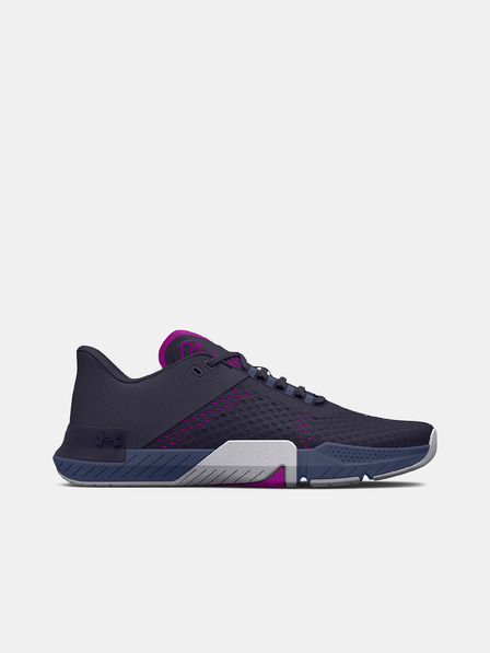 Under Armour Damen-Schuhe Under Armour UA W TriBase Reign 4
