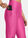 Under Armour Tech HiRise Leg Legging