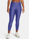 Under Armour Vanish Breeze Ankle Legging