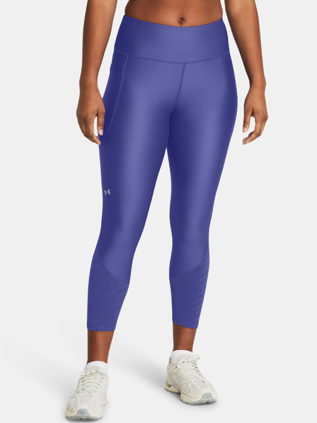 Under Armour Vanish Breeze Ankle Legging